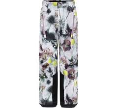 Jump Pro Pants